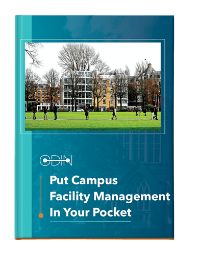 Highered_ebookcover