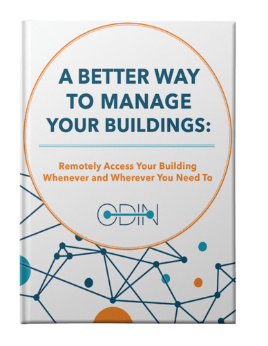 A Better Way to Manage Your Buildings no shadow