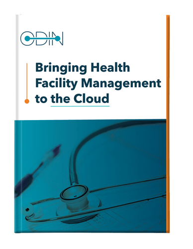 ODIN_healthcareebook_cover