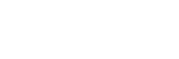 odin-logo-white-6